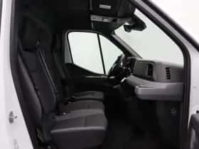 Renault Master (2026) thumbnail 8