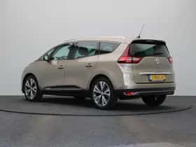 Renault Grand Scénic (2020) thumbnail 2