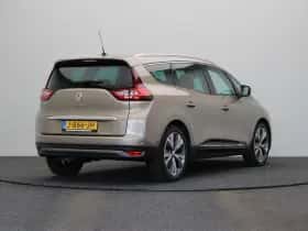 Renault Grand Scénic (2020) thumbnail 11