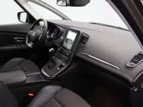 Renault Grand Scénic (2020) thumbnail 14