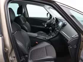 Renault Grand Scénic (2020) thumbnail 15