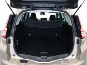Renault Grand Scénic (2020) thumbnail 16