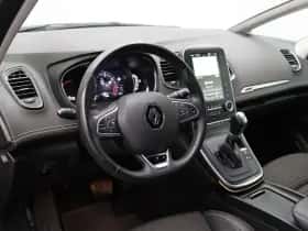 Renault Grand Scénic (2020) thumbnail 18