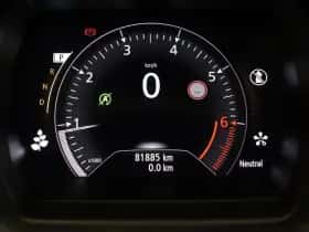 Renault Grand Scénic (2020) thumbnail 25