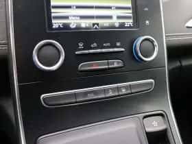 Renault Grand Scénic (2020) thumbnail 29