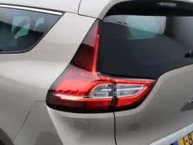 Renault Grand Scénic (2020) thumbnail 37