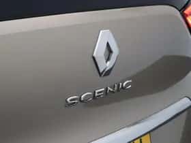 Renault Grand Scénic (2020) thumbnail 38