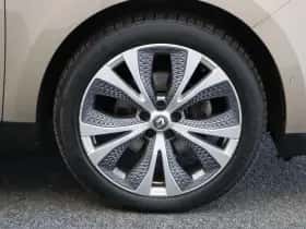 Renault Grand Scénic (2020) thumbnail 39