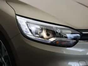 Renault Grand Scénic (2020) thumbnail 40