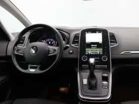 Renault Grand Scénic (2020) thumbnail 5