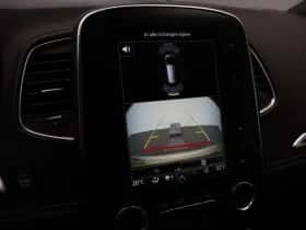 Renault Grand Scénic (2020) thumbnail 41