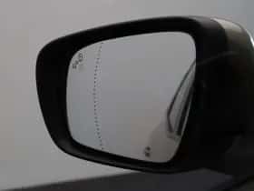 Renault Grand Scénic (2020) thumbnail 42