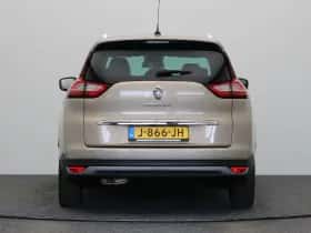 Renault Grand Scénic (2020) thumbnail 7
