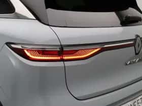 Renault Mégane E-Tech (2023) thumbnail 5