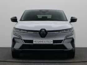 Renault Mégane E-Tech (2023) thumbnail 6
