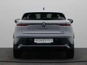 Renault Mégane E-Tech (2023) thumbnail 7