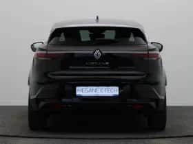 Renault Mégane E-Tech (2023) thumbnail 5