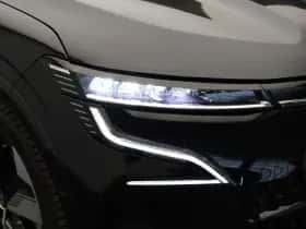 Renault Mégane E-Tech (2023) thumbnail 6