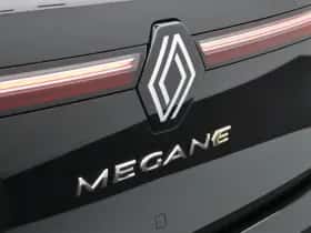 Renault Mégane E-Tech (2023) thumbnail 7