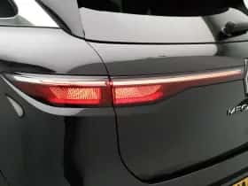 Renault Mégane E-Tech (2023) thumbnail 8