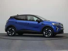 Renault Captur (2025) thumbnail 13