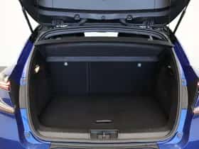 Renault Captur (2025) thumbnail 16