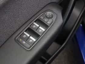 Renault Captur (2025) thumbnail 18