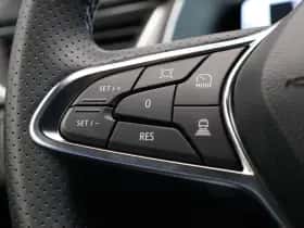 Renault Captur (2025) thumbnail 21