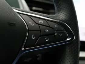 Renault Captur (2025) thumbnail 22