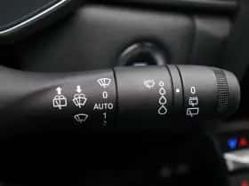 Renault Captur (2025) thumbnail 24