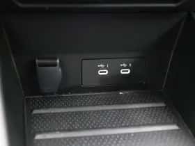 Renault Captur (2025) thumbnail 28