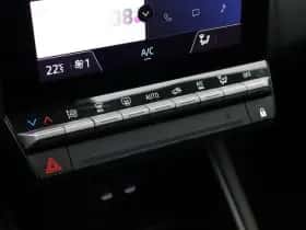 Renault Captur (2025) thumbnail 29