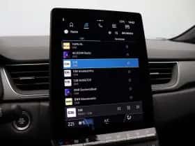 Renault Captur (2025) thumbnail 31