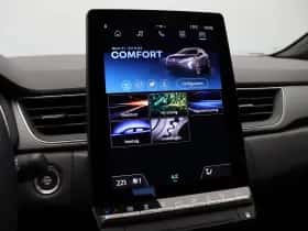 Renault Captur (2025) thumbnail 33