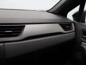 Renault Captur (2025) thumbnail 35