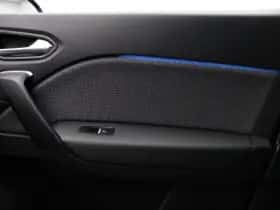 Renault Captur (2025) thumbnail 36