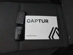 Renault Captur (2025) thumbnail 37