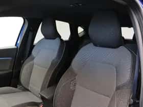 Renault Captur (2025) thumbnail 38