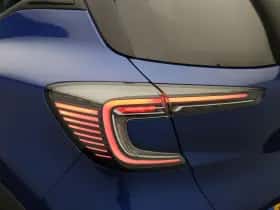 Renault Captur (2025) thumbnail 39