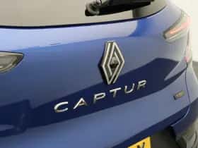 Renault Captur (2025) thumbnail 40