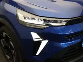 Renault Captur (2025) thumbnail 43