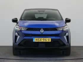 Renault Captur (2025) thumbnail 6