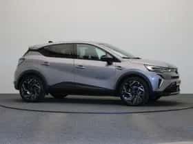 Renault Captur (2025) thumbnail 13