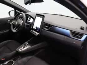 Renault Captur (2025) thumbnail 14