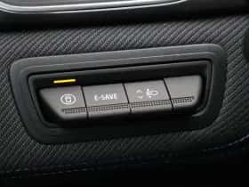 Renault Captur (2025) thumbnail 20