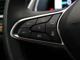 Renault Captur (2025) thumbnail 21