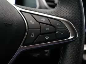 Renault Captur (2025) thumbnail 22