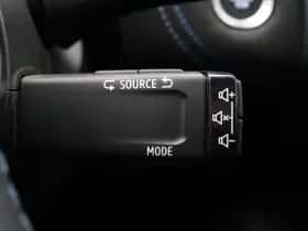 Renault Captur (2025) thumbnail 25