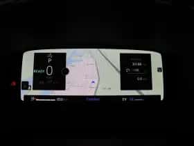 Renault Captur (2025) thumbnail 26