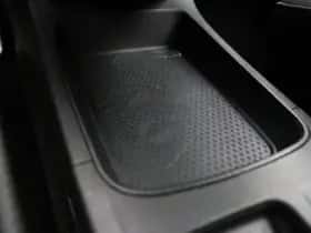 Renault Captur (2025) thumbnail 28